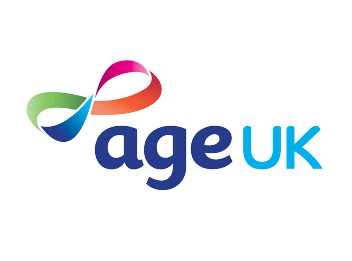 Лов лейте. Логотип uk. Великобритания логотипы компаний. Логотип с возрастом компании. New age logo.