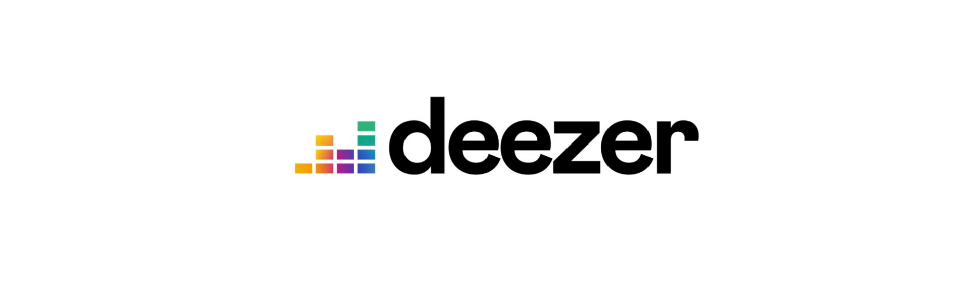 Dizzer. Deezer логотип. Дизер лого. Бейдж Deezer. Дизер для обложки.
