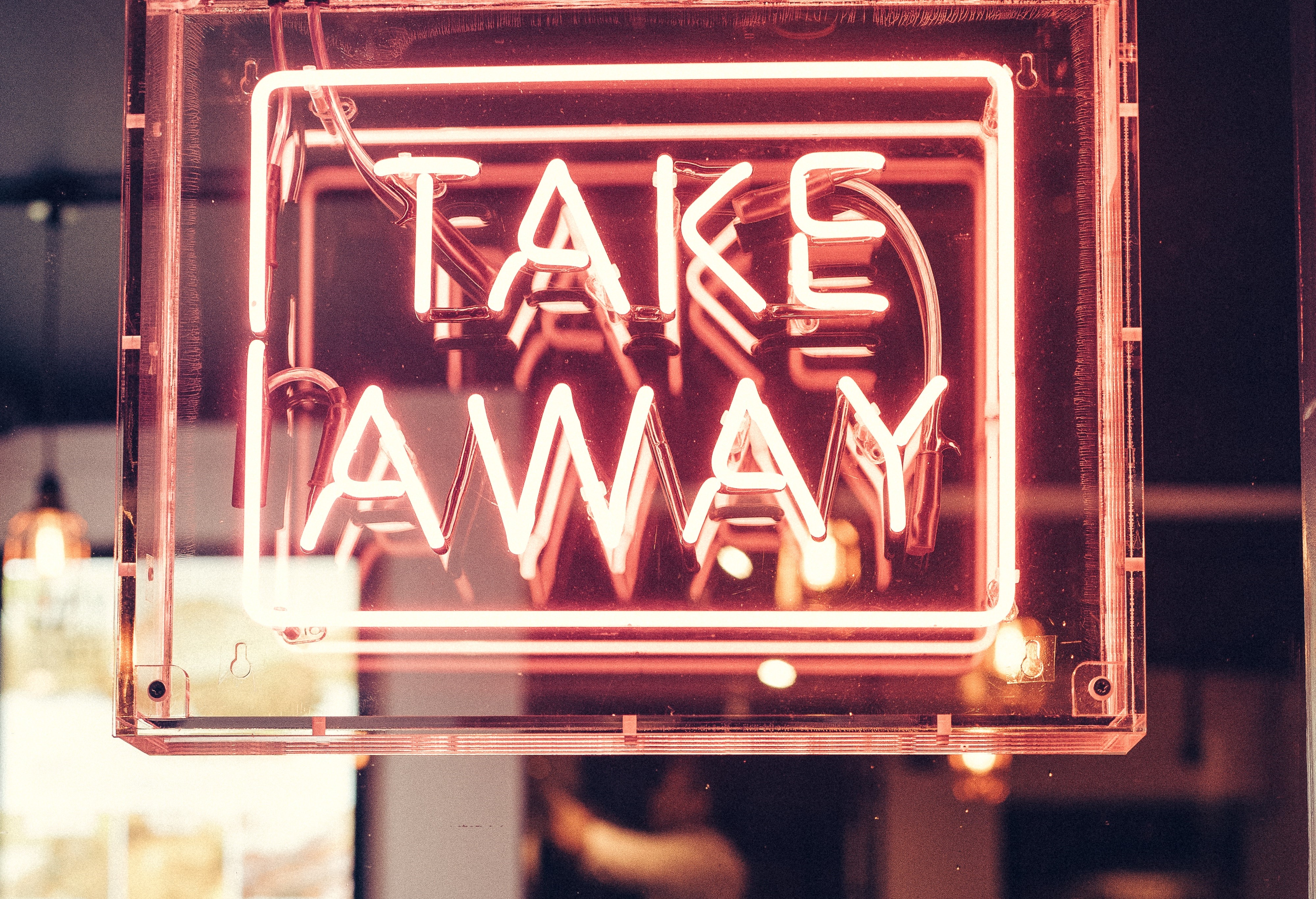 First away. Take away. Take away Restaurant. Картинки away. Фиш кафе надпись.